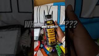 energydrink funny motivation memes drink prime ksi primehydration loganpaul drinkprime [upl. by Ahseia400]