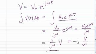 Exp4 Op Amps Pt10 [upl. by Hseham]