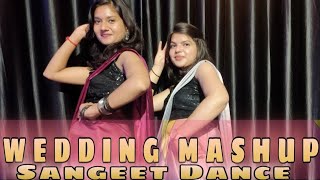 BEST WEDDING MASHUP DANCE  Jankee  Arpan  Dance Cover  Sangeet Dance Choreography By Rahul [upl. by Marne]