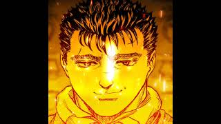 Guts Vs Griffith  Berserk debate Golden age finale berserk guts griffith 20k special [upl. by Celestina]