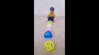 Devansh and Anuj Rana FunnyShorts😱🤣 [upl. by Grath]