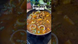 Easiest punjabi chole chole cholemasalarecipe easyrecipe quickrecipe shorts viral shorts [upl. by Dahcir254]