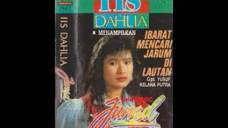 IIS DAHLIA  JUNED 1989 [upl. by Aniluap]