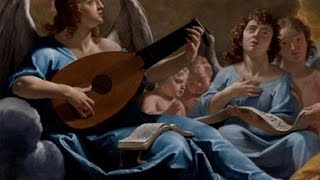 Bach  Motet BWV Anh162  Lob und Ehre und Weisheit und Dank [upl. by Adym]