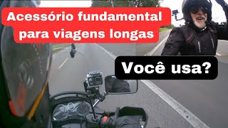 Você usa controlador de velocidade [upl. by Brigette674]