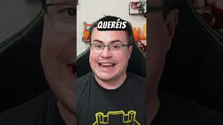 MEJORANDO LA CUENTA F2P alvaro845 brawlstars supercell [upl. by Meyers900]