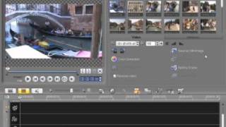 Introducing Corel VideoStudio Pro X2 [upl. by Greenwald]