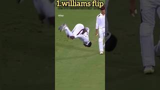 Best wicket 😱celebration in cricket 😱😱😱। cricket shorts 1 2 cricketshorts ytshort viratkohli [upl. by Goodden678]