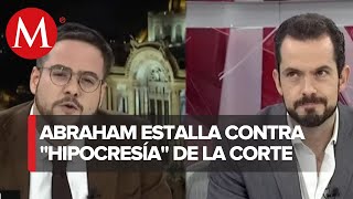 ¿Qué hay detrás de la decisión de la Corte sobre el Plan B  A Debate [upl. by Hamfurd526]