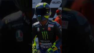 motogp bikes rides game indeanshorts [upl. by Ocsic]