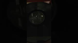 Pink Floyd  Breathe On Vinyl 1242018 [upl. by Gonzalo]