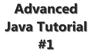 Advanced Java Tutorial 1  JXTreeTable [upl. by Elatnahs]