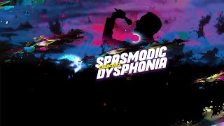 Spasmodic Dysphonia Exercises  March 18th 2024 [upl. by Haimorej]