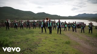 Banda La Chacaloza De Jerez Zacatecas La Séptima Banda  Mi Estilo De Vida [upl. by Lourie]