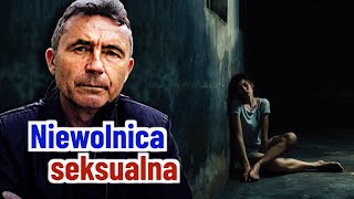 Seksualna niewolnica Koszmar na polskiej wsi [upl. by Natalie861]