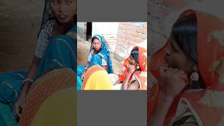 Anil Hazaribag Khortha video anilhazaribag jharkhandicomedy khorthacomedy [upl. by Irap]