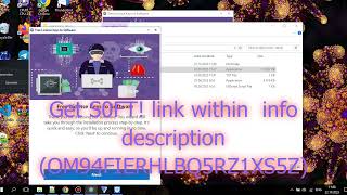 Reimage PC Repair CRACKEADO 2023  Reimage PC Repair KOSTENLOS SETUP EASY INSTRUCTIONS  LIFETIME [upl. by Mercer717]