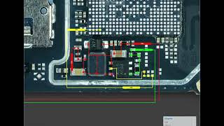 Nokia G20 lcd light solution [upl. by Udell378]