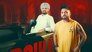 Raule Song  Gulab Sidhu  Balkaur Singh Sidhu  New Song  Gulab Sidhu New Song 2024 [upl. by Flessel]