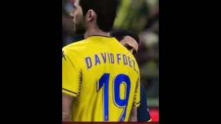 Fenerbahce vs Royale Union Saint Gilloise 21 • UEFA Europa League Highlights amp All Goals shorts [upl. by Animahs96]