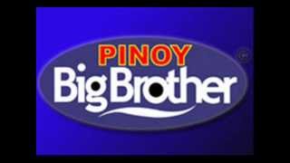 Pinoy Big BrotherPBB Logos 20052012 [upl. by Jecoa]