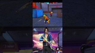 freefire foryou foryoupage freefirehighlights [upl. by Luckett442]