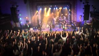 God You Are My God Live [upl. by Gnouv]