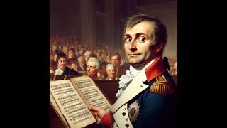 Napoleon Meme Song Free to Use TuneTribe Records [upl. by Lali485]