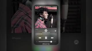 Kattiko Enna gana song tamil ❤️tamilsong ganasong Ajithalfie [upl. by Yelrak63]