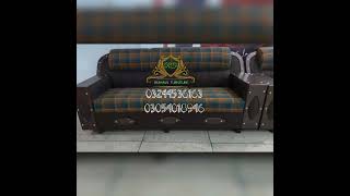 Rehman Furniture modernfurniture interiorfurniture youtube newsofa 1millionviews [upl. by Nuriel]