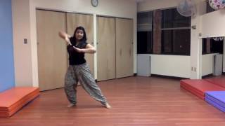 San Sanana  Asoka  Kareena Kapoor  Dance [upl. by Cliff]