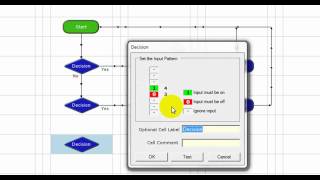 Curso de Robotica Video Tutorial 41 [upl. by Jasmina]