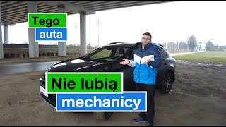 Toyota RAV4 Hybrid 197 KM 2016 [upl. by Esyahc]