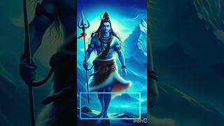 Hey shambhu baba mere bhole nath mahadev status mahakal status  bholenath shortvideo trending [upl. by Goggin]