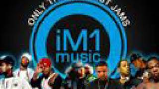 Damaniak  Dancehall Thing iM1MUSICNET [upl. by Fedirko]