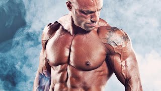 Why DAspartic Acid is the SECRET to NATURALLY Boosting Testosterone [upl. by Afatsuom598]