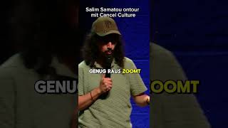 312 Stuttgart  Theaterhaus comedy standupcomedy [upl. by Barr]