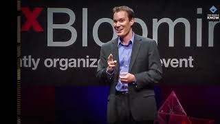 Top 10 TED Talks That Will Inspire You [upl. by Kolk]