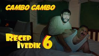 Cambo Cambo  Recep İvedik 6 [upl. by Snapp]