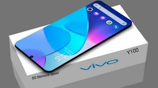 Vivo Y100 5g Full Review Camera Test Gaming Battery amp More [upl. by Seraphina]