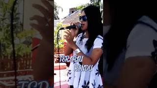 slow dangdut dulu terlalurindu slowedandreverb dangdut [upl. by Terag690]