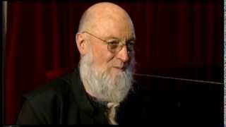 Terry Riley  Repetitive Music Godfather [upl. by Milissent]