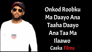 GULLED SIMBA 2022  BEST SOMALI MASHUP  ONKOD ROOBKU MA DAAYO [upl. by Enomsed]