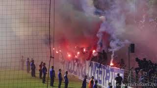 SV Babelsberg 03  FC Energie Cottbus LandespokalFinale Brandenburg 2152018 [upl. by Nerok]