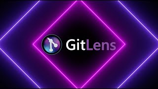 GitLens Tutorial How to Use GitLens in VS Code [upl. by Gomer]