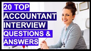 Train Driver Interview Questions Structured and Managers Interviews [upl. by Ecirtram]