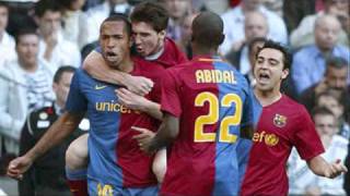 himno del barcelona remix [upl. by Yevad]