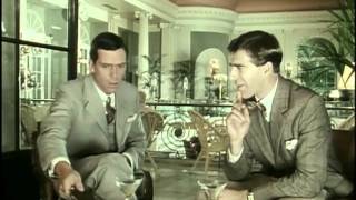 Full Episode Jeeves and Wooster S02 E3 The Con [upl. by Anjali]