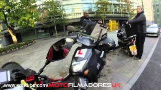 LADRÕES DE MOTO EM LONDRES NA ATIVA  TENTEI IMPEDIR MAS SOZINHO E FODA  MOTO filmadores UK [upl. by Pedersen]