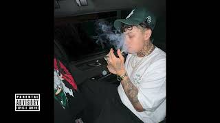 GERA MX ALEMAN TYPE BEAT quotMI DEBILIDADquot [upl. by Auhoj]